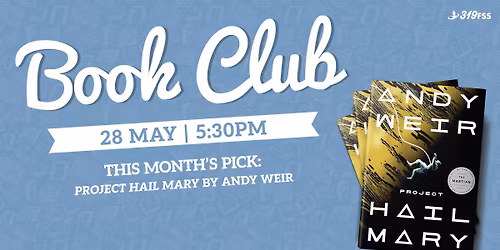 Book Club
