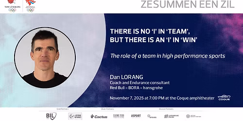 Conf\u00e9rence pl\u00e9ni\u00e8re 