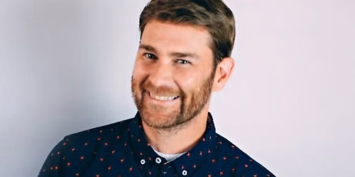 Dr. Brady Smith