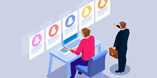 Learn to use Google Apps