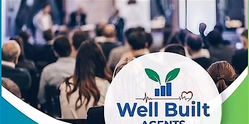 2026 Oberlin Agent Summit: Well Built Agents