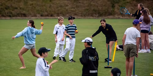 Pukekura Power Play | TSB Festival of Lights