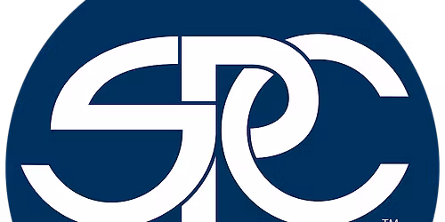 Dual Credit Administrator & Coordinator Training