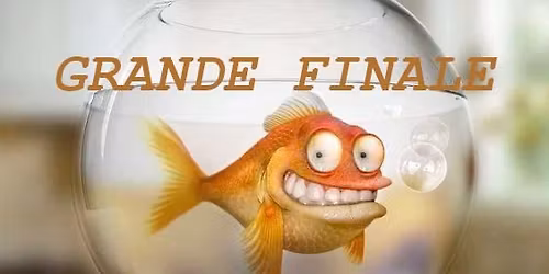 Tekut\u00fd kap\u0159\u00edk pojeden\u00e1ct\u00e9...a tentokr\u00e1t i naposled...