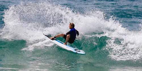 Shellharbour SUP Festival