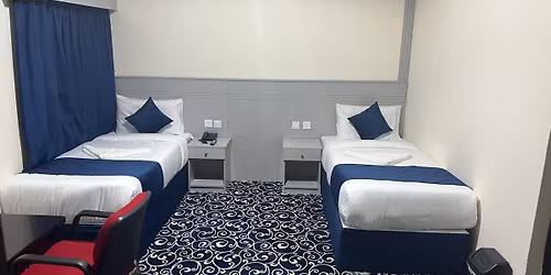 \u0639\u0645\u0631\u0629 \u0631\u062c\u0628 \u0648\u0634\u0639\u0628\u0627\u0646 \u0648\u0631\u0645\u0636\u0627\u0646