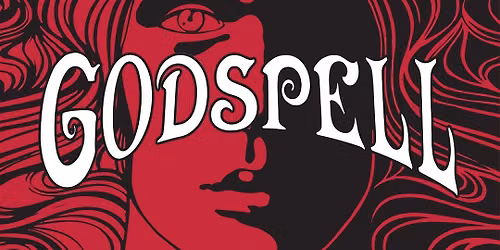 Godspell