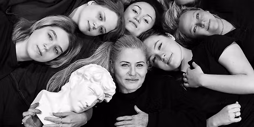 \u041a\u0423\u041e\u041f\u0418\u041e. \u041f\u0440\u0435\u043c\u044c\u0435\u0440\u0430 \u042f \u0410\u041d\u0424\u0410\u0421, \u0438\u043b\u0438 \u0414\u041e\u0420\u041e\u0413\u041e\u0419 \u0414\u041d\u0415\u0412\u041d\u0418\u041a