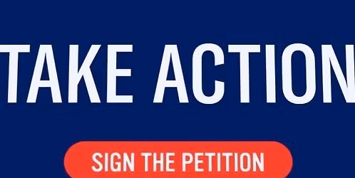 Direct Democracy Petition Signature Collection