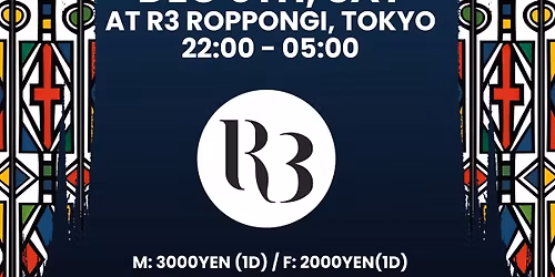 Pretty Gurlz L\u2764\ufe0f\u200d\ud83d\udd25VE AMAPIANO\ud83c\udfb9