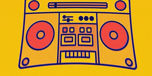 Third Class + Ryan Blakeman @ Penguin City