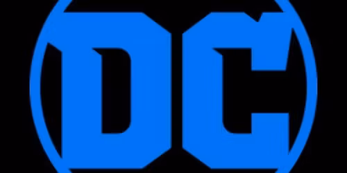 DC Meet - MegaconLive London 2026