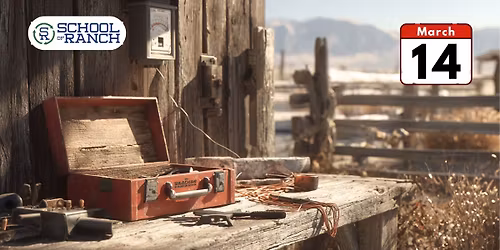 Handyman Basics: Drywall, Electric, and Plumbing