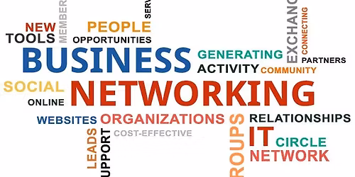 Business After Hours - Milwaukie Floors & More