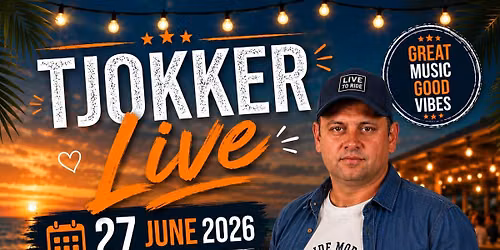 Tjokker