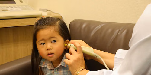 2026 ESF Abacus Kindergarten Hearing Screening