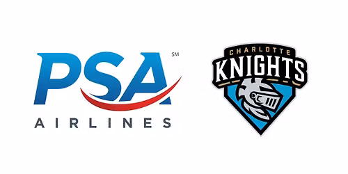 Nashville Sounds vs. Charlotte Knights