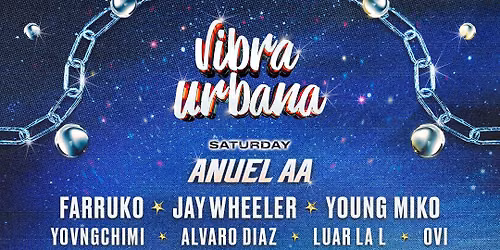 Vibras at Marenostrum Fuengirola