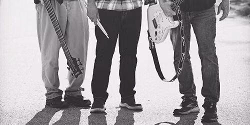 The Mojo Roadshow will be live at the Mug & Jug Tavern, Saturday, August 29,