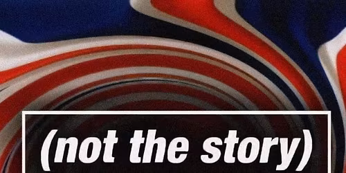 Martham Sports & Social Club