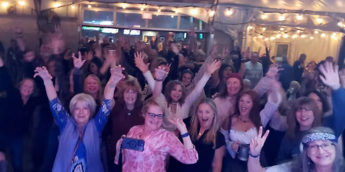 COMMON BOND ~ The Steel Pub ~ 7-11pm!