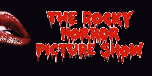 The Rocky Horror Picture Show