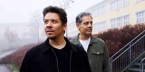 Pegasus p\u00e5 Queens Pub