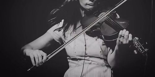 The CJRO Presents: Jazz de Paris