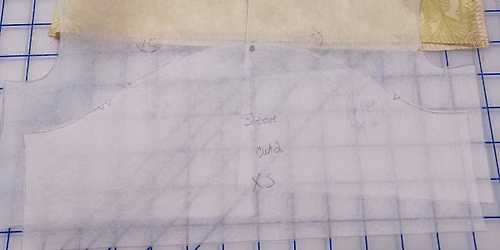 Inserting Sleeves Made Simple