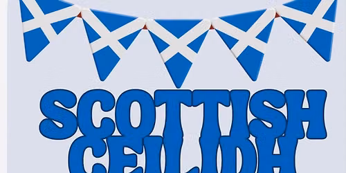 Clan Campbell C\u00e8ilidh