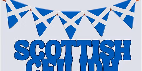 Clan Campbell C\u00e8ilidh