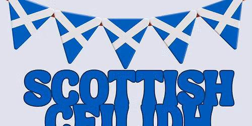 Clan Campbell C\u00e8ilidh