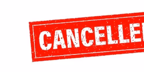 COALESCE [usa] KOWLOON WALLED CITY [usa]