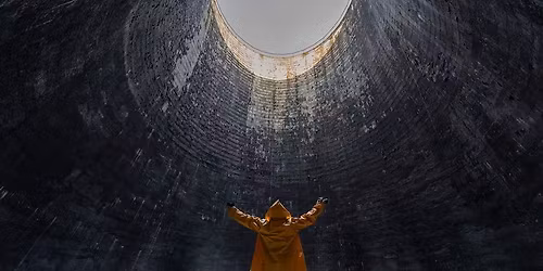 Cs\u00facs volt Inot\u00e1n 2026.01.04. | 01.24.