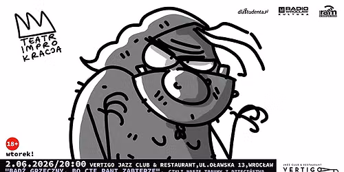 "B\u0105d\u017a grzeczny, bo Ci\u0119 Pani zabierze", czyli nasze traumy z dzieci\u0144stwa