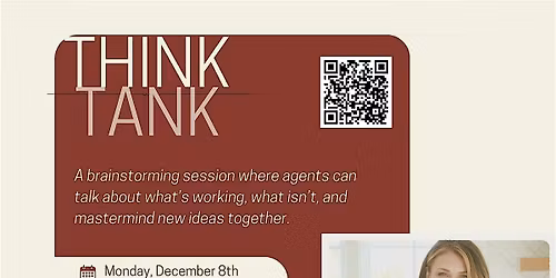 Social Media Workshop w\/ Erin Felten