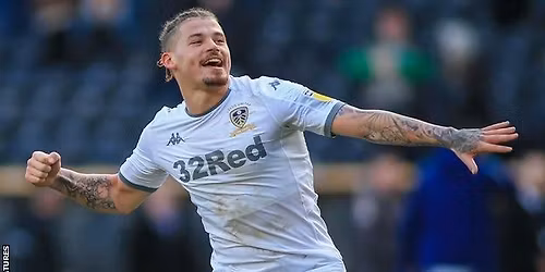 Deadline day transfer news