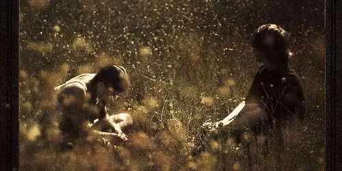 Ethel Cain Hamburg Tickets