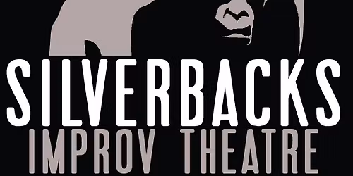 Silverbacks' Saturday Specials:  CLASS TITLE