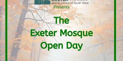 Open Day