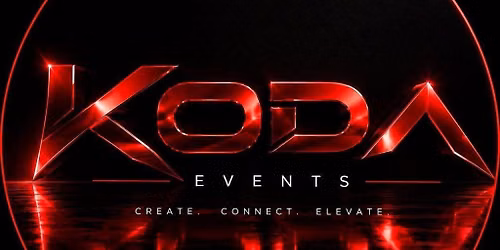 Koda Events UK