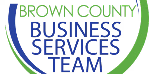 Brown County Fall Job Fair