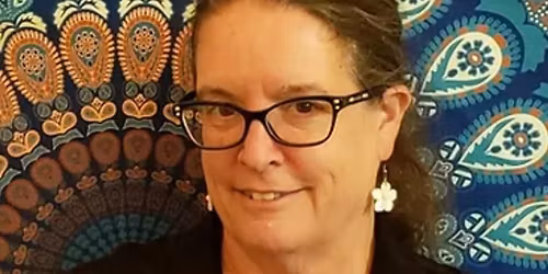 Private Tarot & Oracle Card w\/ Crystals Readings w\/ LYNN