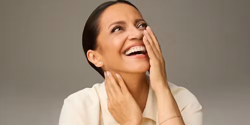 Lucie B\u00edl\u00e1 in Kop\u0159ivnice