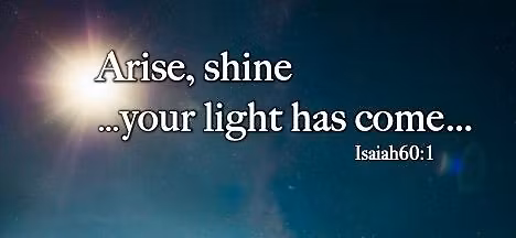 Worship - Feast of the Epiphany of Our Lord (Observed); Youth Sunday