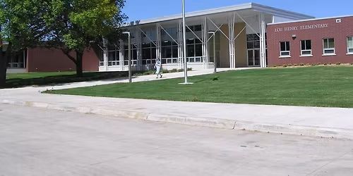 Reading Challenge Read In 