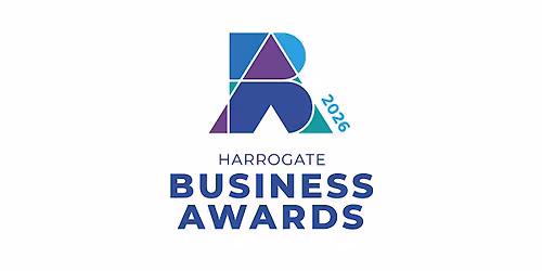 Harrogate Business Awards 2026
