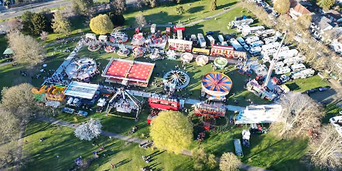 Kenilworth