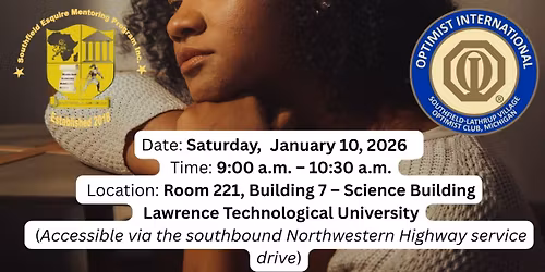 \ud83d\udda4 Community Conversation on Mental Health \ud83d\udda4