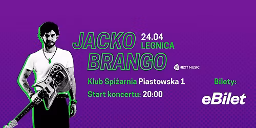 INACZEJ NIE UMIEM 2026